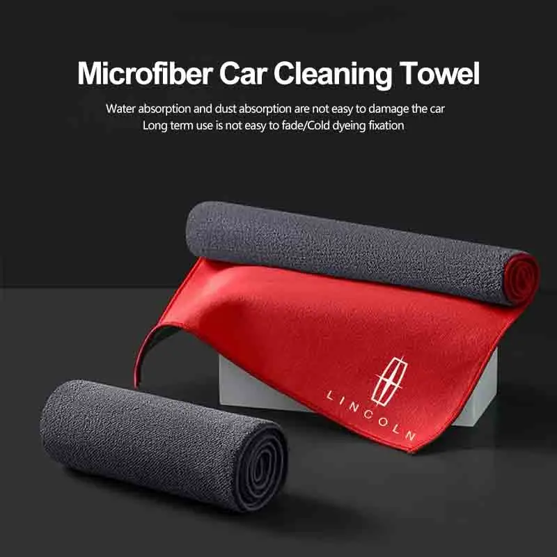 2-In-1 Microfiber T… - image