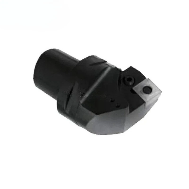 Accesorios Para De … - image