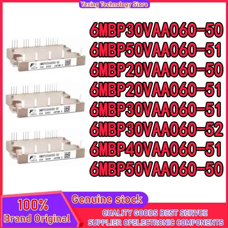 

6MBP20VAA060-50 6MBP20VAA060-51 6MBP30VAA060-50 6MBP30VAA060-51 6MBP30VAA060-52 6MBP40VAA060-51 6MBP50VAA060-51 6MBP50VAA060-50