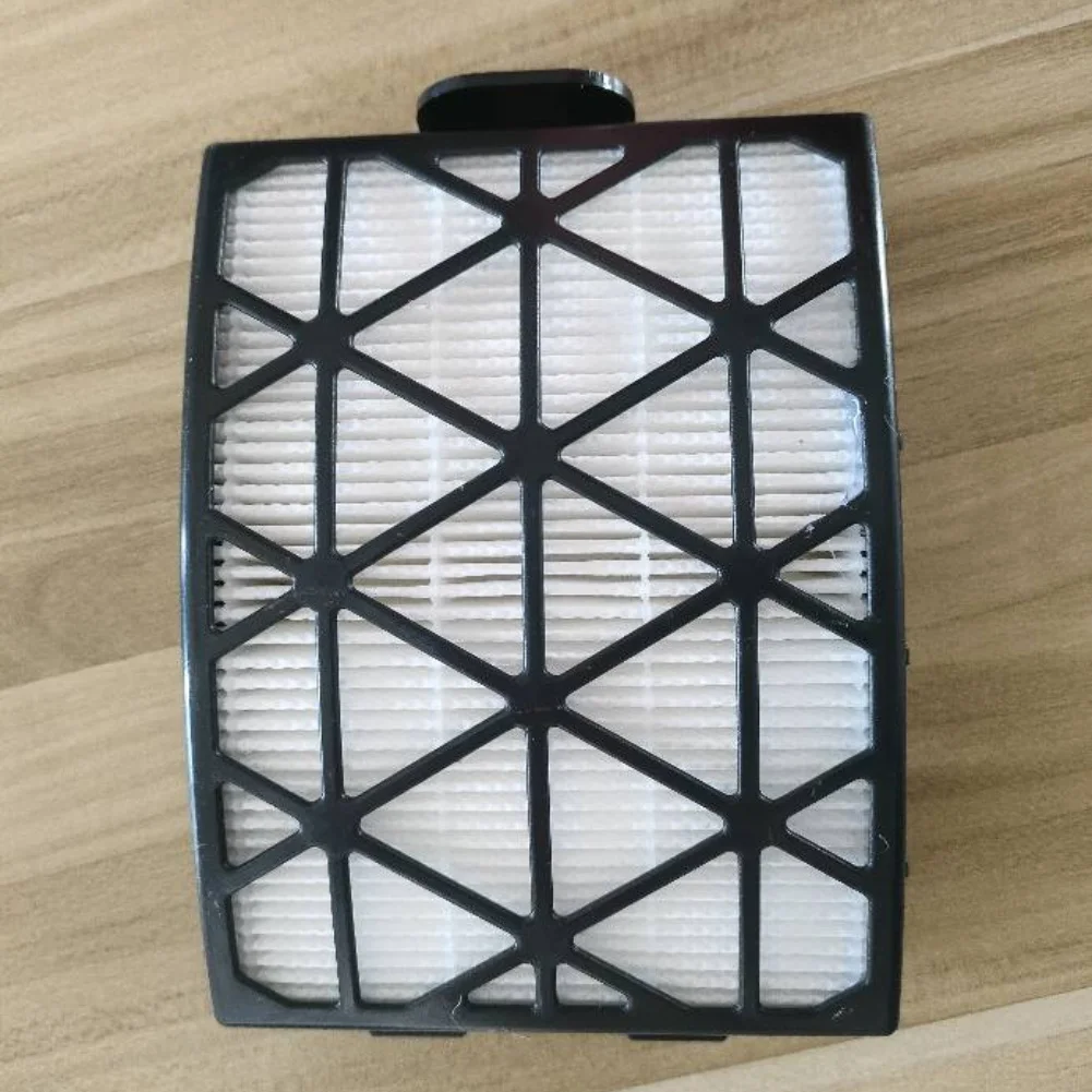 HEPA Filter Replacement For Eureka NEU652 NEU651PL Upright Vacuum Cleaner Designed For Maintaining Optimal Performance