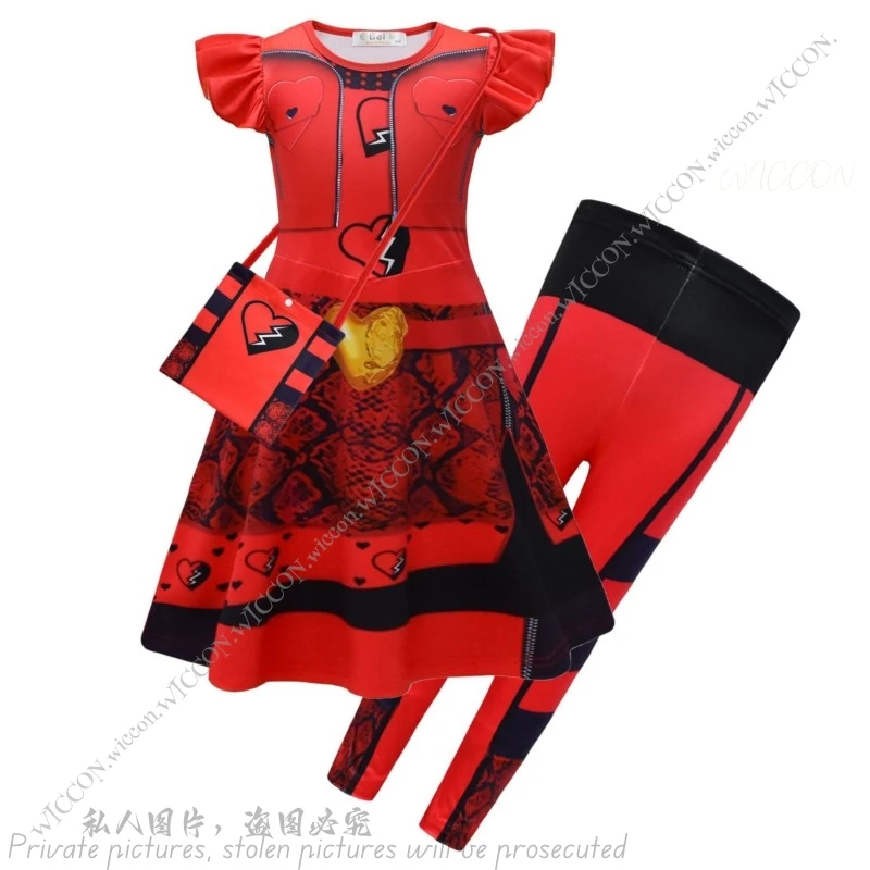 descendantt-cosplay-vestido-calcas-saco-traje-de-halloween-mulher-menina-vermelho-100-150cm-criancas-vestido-filme-fantasia-festivais-presente