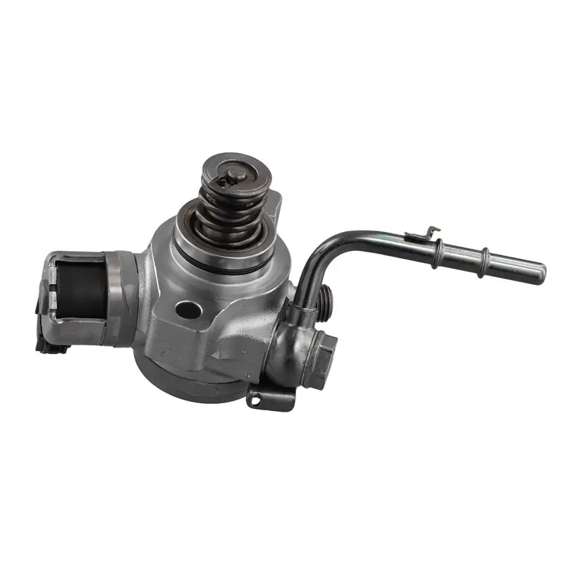 A85E-High Pressure Fuel Pump Replacement For Honda For Acura MDX 2014-2019 Model 167905MRA01