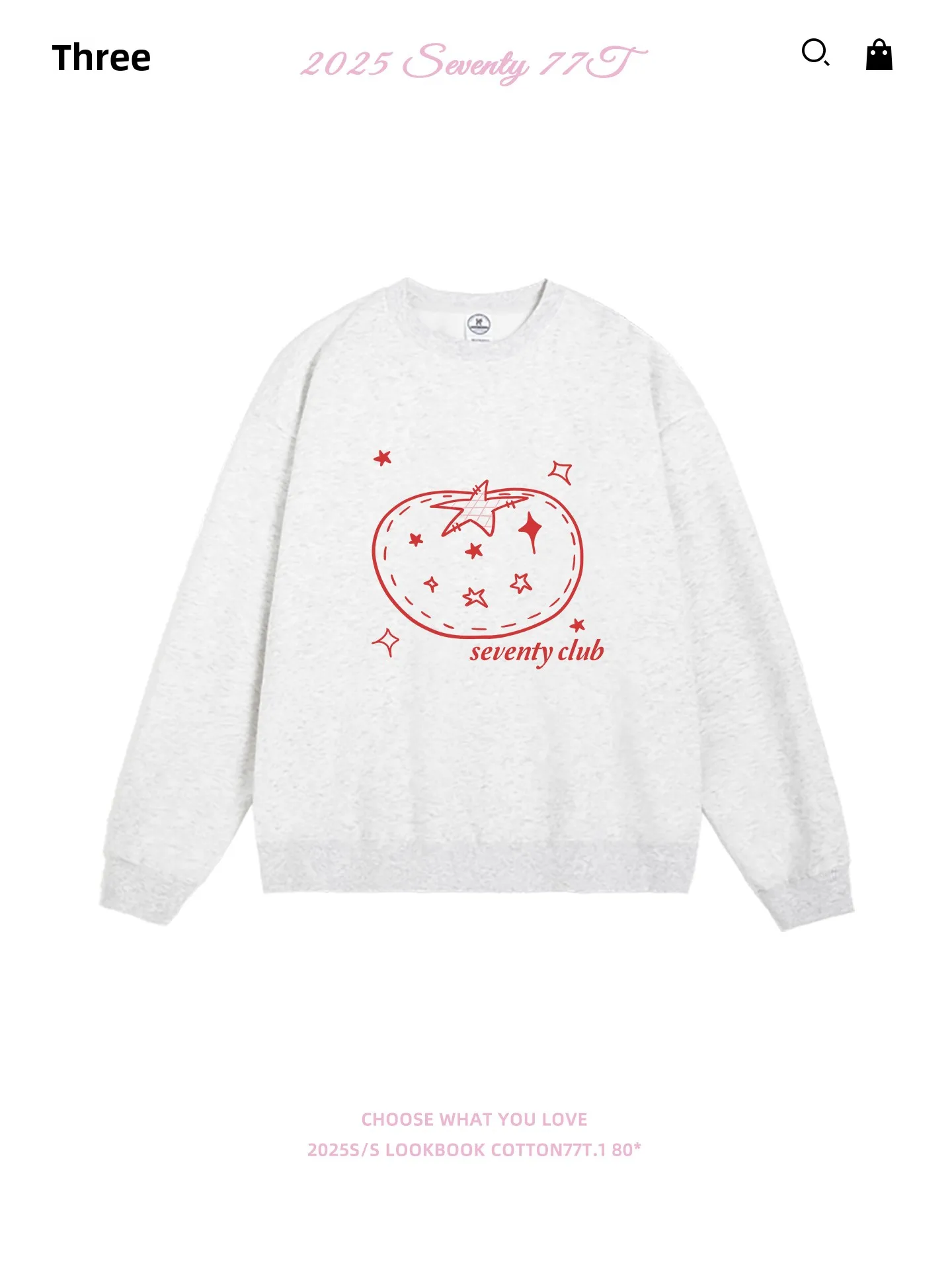 American Sle Fce Ho…