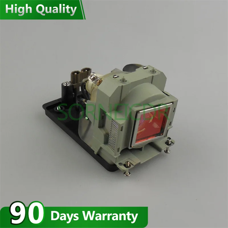 Replacement Lamp TLPLW13 For TOSHIBA TOSHIBA TDP-T350 TDP-TW350