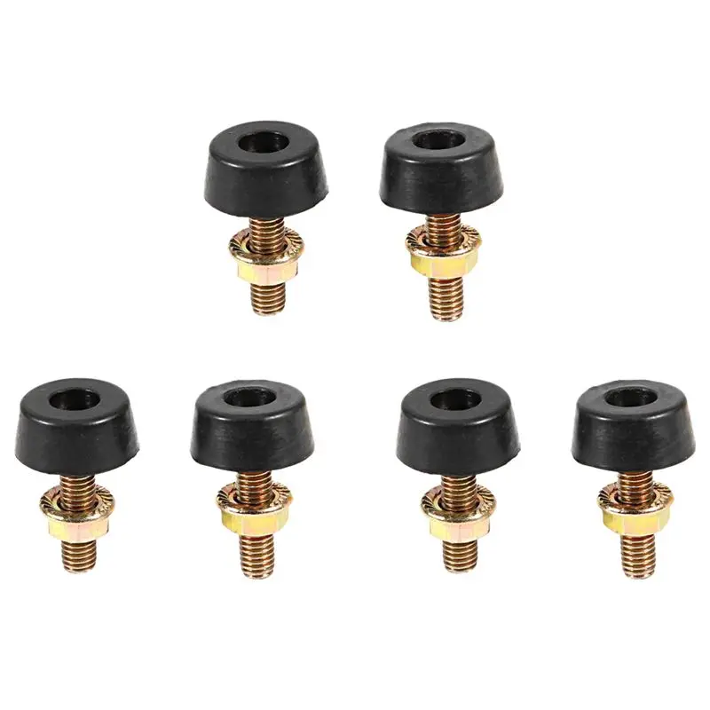 Superior-3 Pair Eng…