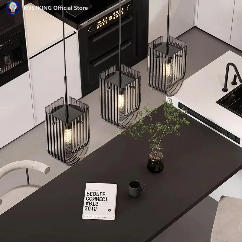 Modern Home Decor L… - image