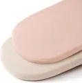 11(2pcs)