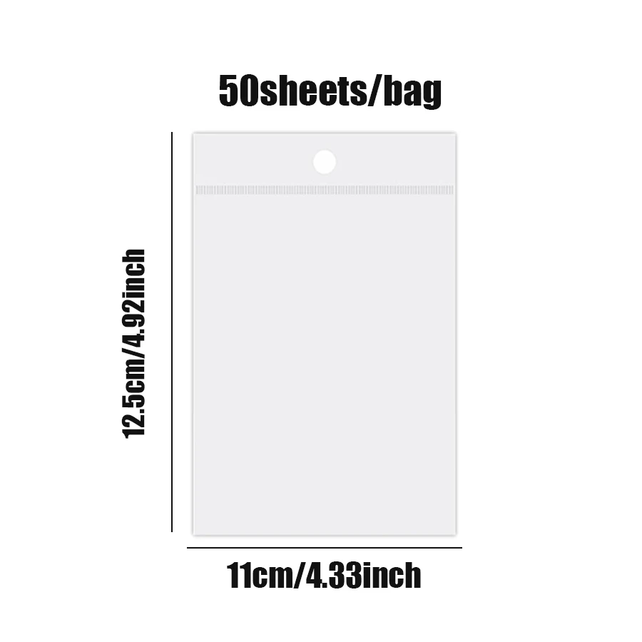 السيد ورقة 150 قطعة/3 أكياس حديقة كلمة الخضار سلسلة النسيج ملصق حزمة DIY بها بنفسك كتيب القصاصات ألبوم إطار صور مذكرات شنق العلامة #6