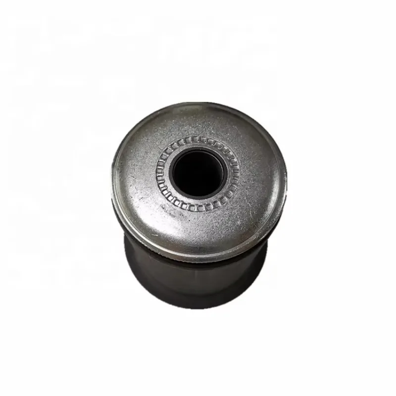 48655-60040 1pcs Auto Engine Systems Suspension Rubber Bushing for LEXUS LX TOYOTA  LAND CRUISER 200