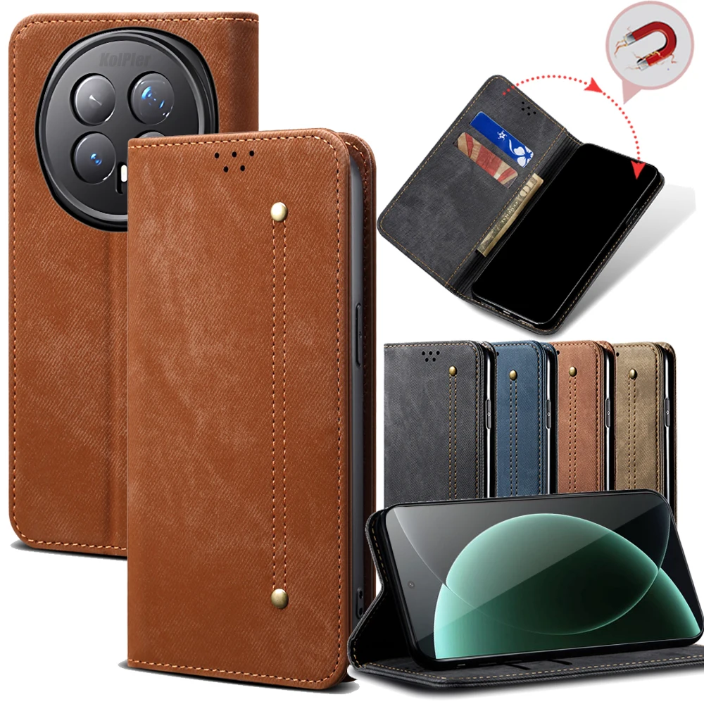 

Ультратонкий замшевый кожаный чехол-кошелек для HONOR Magic 8 PRO Magic8, слот для карт, подставка, магнитный чехол для телефона для сумки Magic 8 PRO