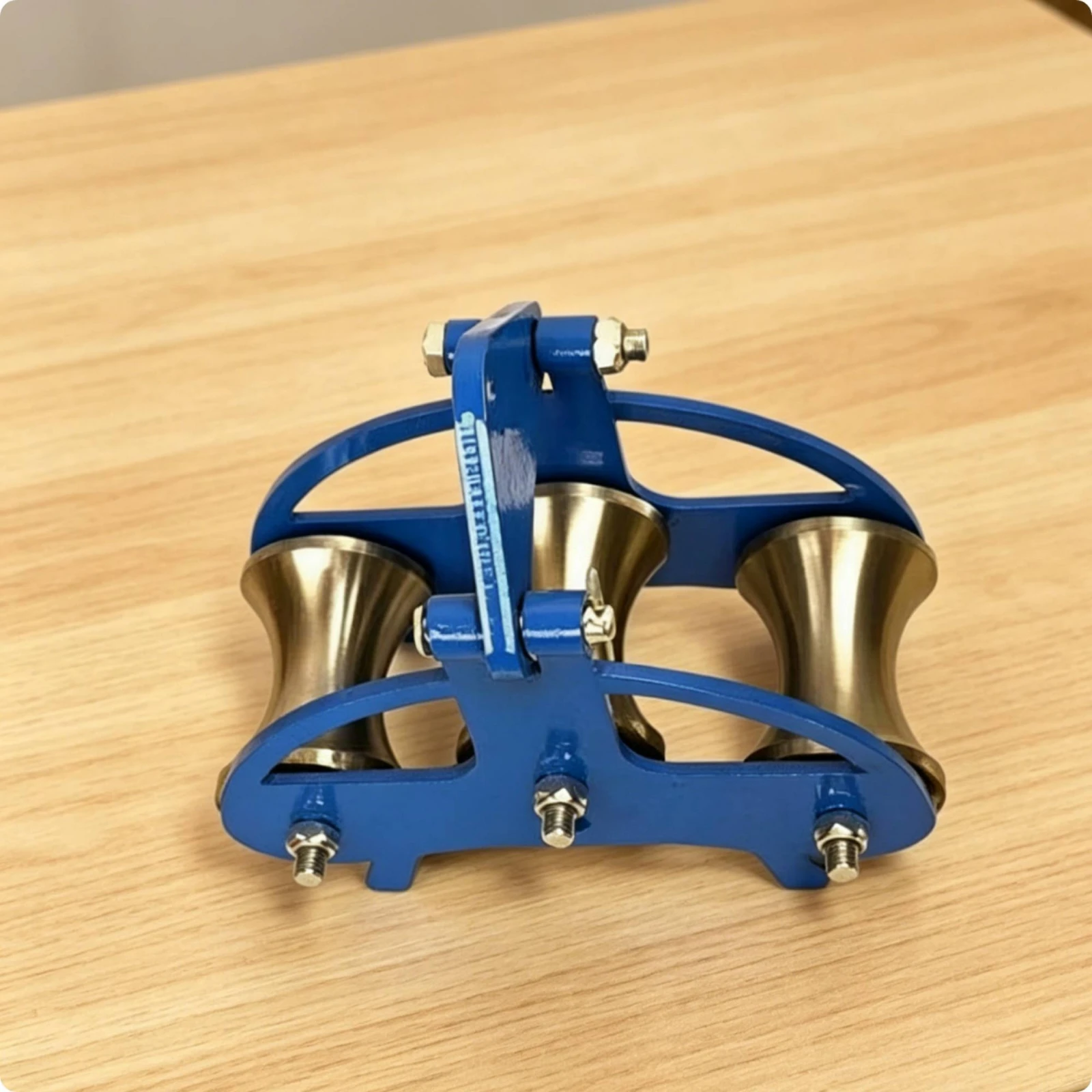 cable-pulley-guide-heavy-duty-pulley-guide-with-roller-wheels-wheel-compact-hardware-low-friction-for-installers