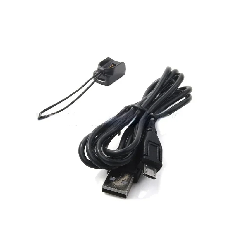 USB Replacement Charger with Charging Cable for Bluetooth Charger Cable for Voyager