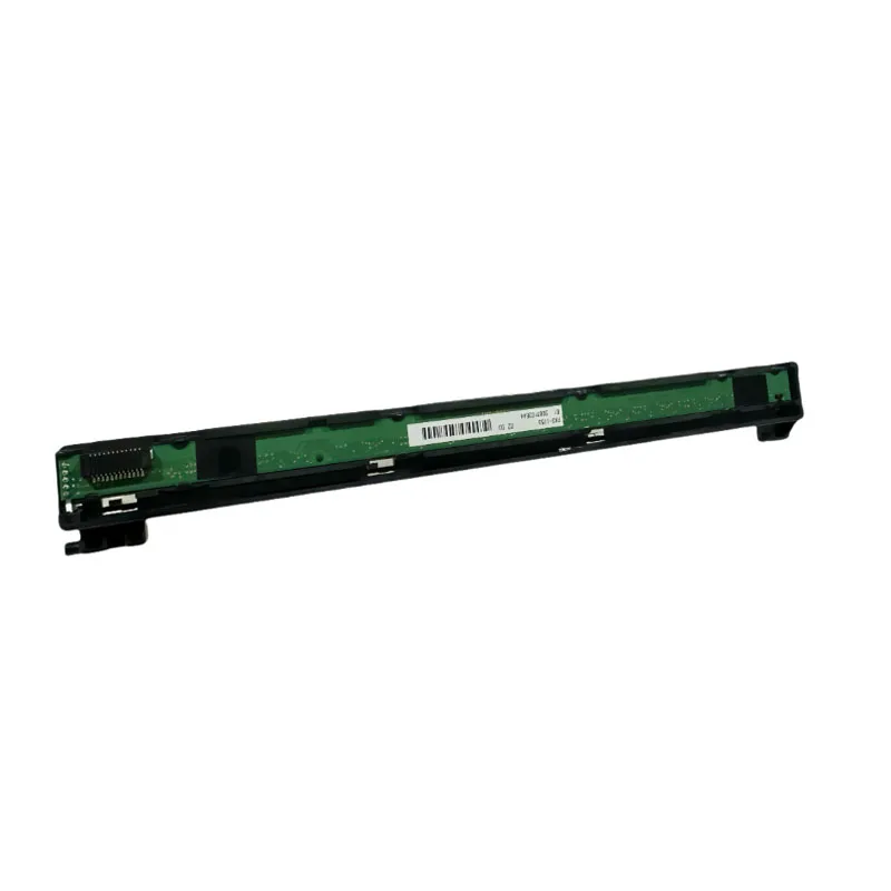 FK3-1153 sensore di immagine a contatto per Canon MF4410 4410 4412 4450 4452 4550 MF3010 3010 D520 D530 L190 unità Scanner testina Scanner CIS
