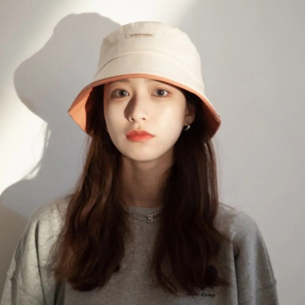 Fashion Breathable …