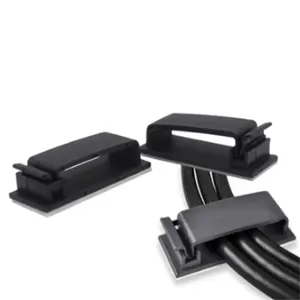 10 Mejores Caso de cargador de Apple de ventas - №4