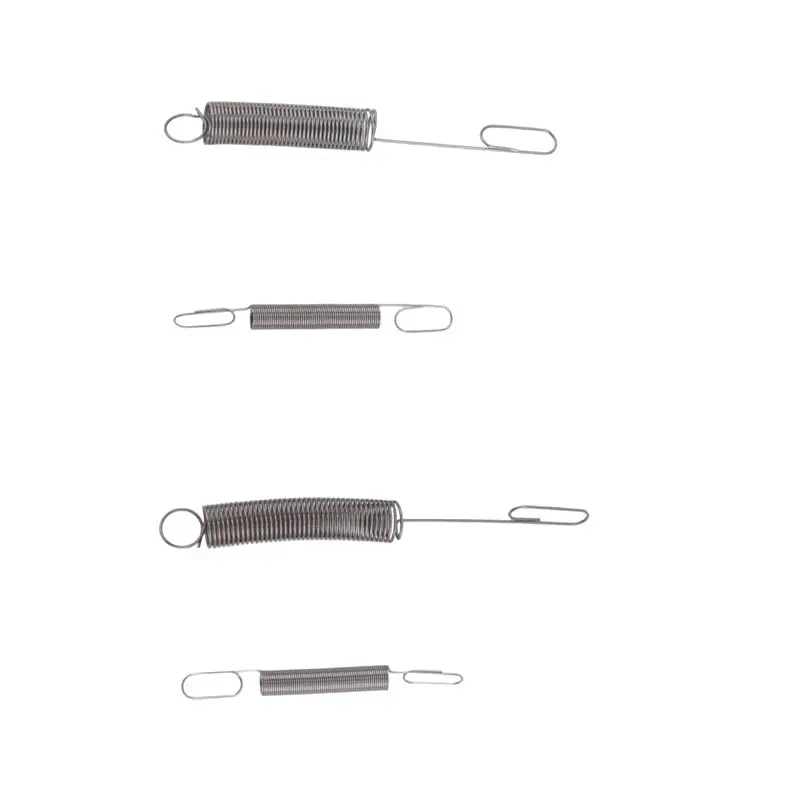 AS94-4 Pack 691859 692211 Governor Spring For Briggs & Stratton Lawn Mower Replacement Part