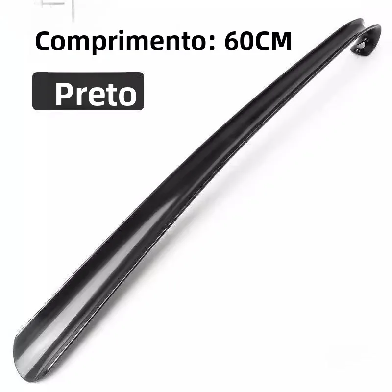 calcadeira-de-plastico-com-cabo-longo-auxilio-para-idosos-dispositivo-domestico-para-calcar-sapatos-conveniente-para-calca