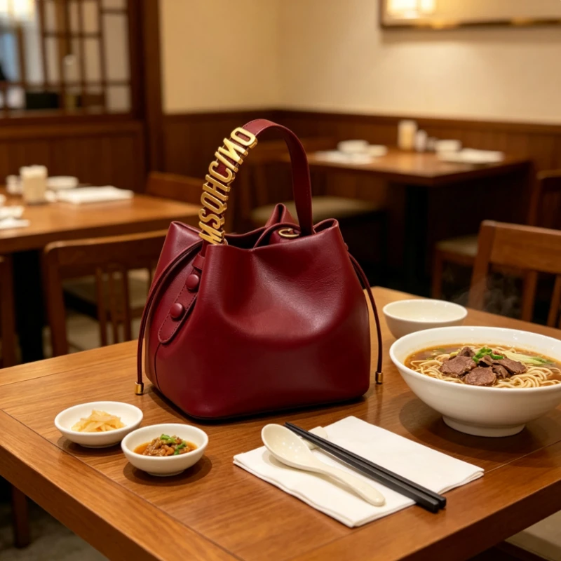 Popular designer style shoulder bag, luxurious and fashionable women's handbag, classic PU leather women's crossbody bag