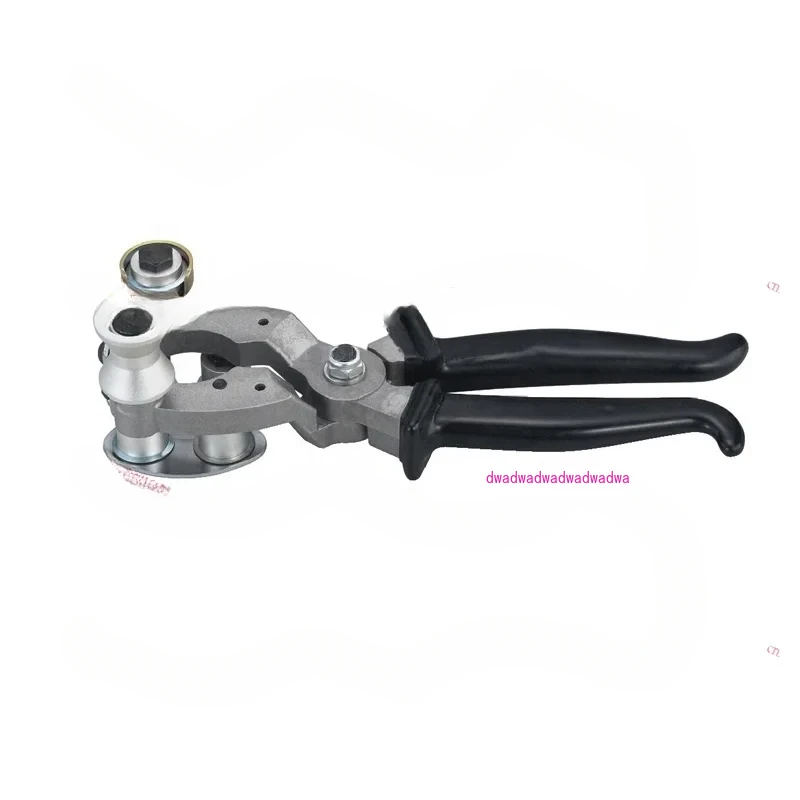 BX-45 Cable Knife W…