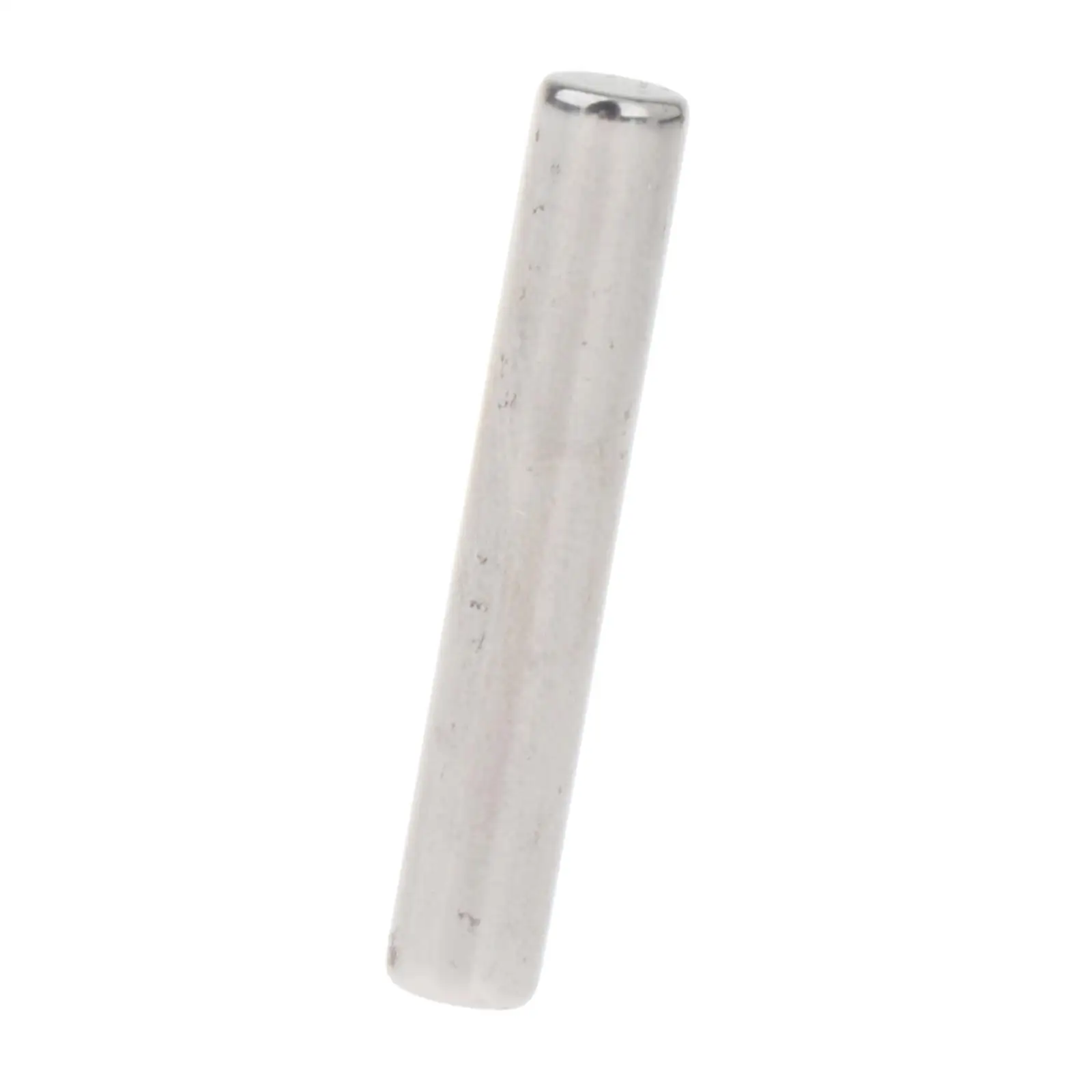

Straight Pin 90250-05010-00 Outboard Engine Parts Easy Installation Replacement