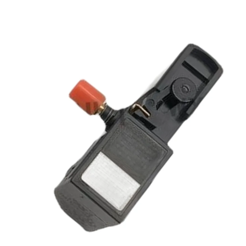651288-1 Circular Saw Trigger Switch Fit For 5806B 5740NB 5606B Repair Part, Power Tool Replacement Accessories