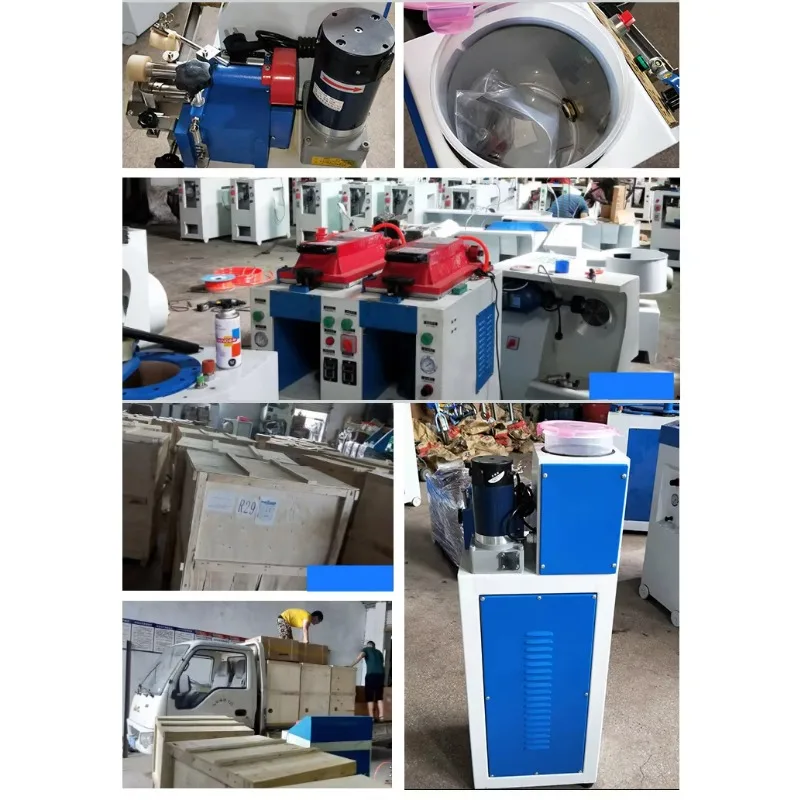 2026 Insole Glue Pa…