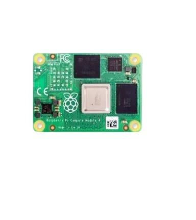 CM4002008 SC0680 CM4 Raspberry Pi4 COMPUTE 4 2GB RAM 8GB EMMC