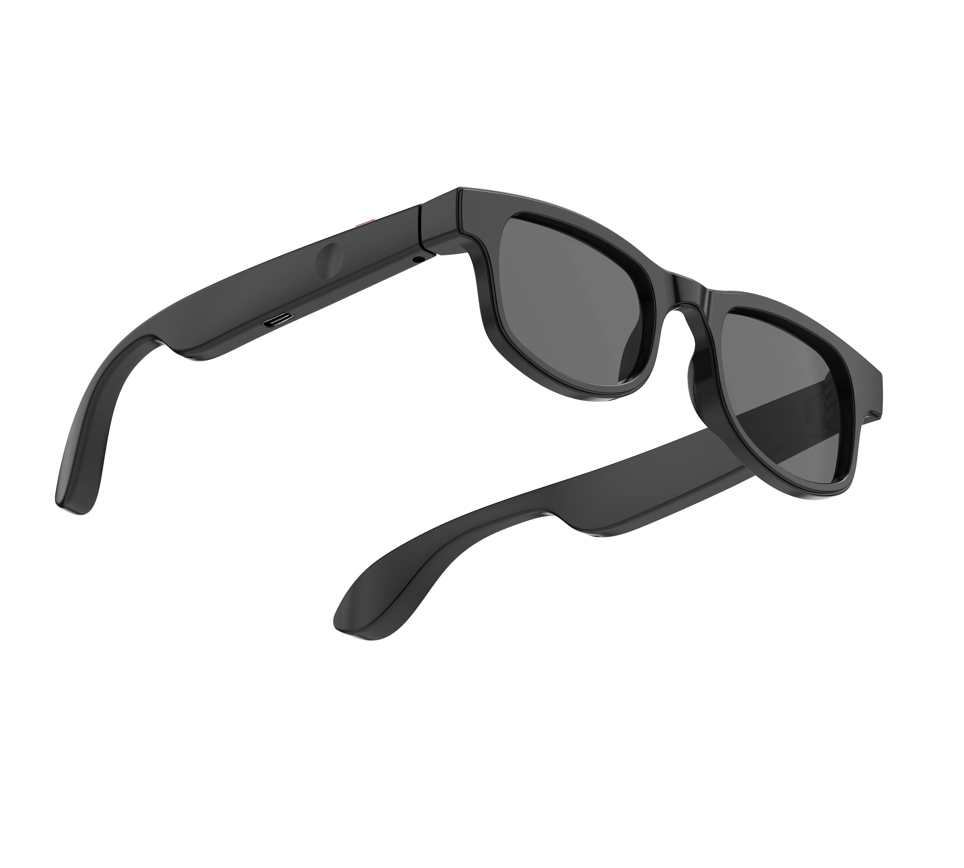 lunettes-intelligentes-ia-de-traduction-bluetooth-50-1080p-lunettes-de-soleil-5mp-video-musique-stereo-lunettes-intelligentes-ia-avec-activation-vocale-cadeau