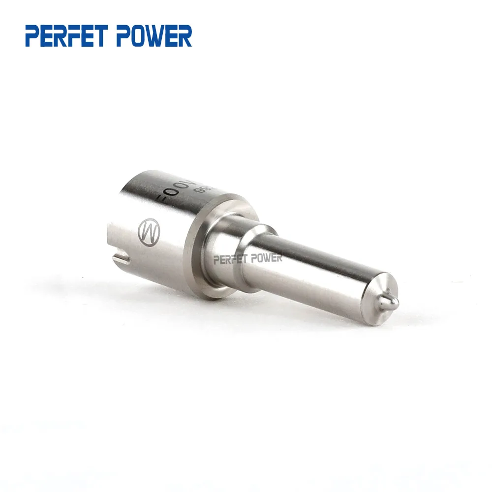 China Made New F00VX40061, F 00V X40 061 Diesel Injection Nozzle for 0 445 116 017, 0 445 116 018, 0986435420 Diesel injectors