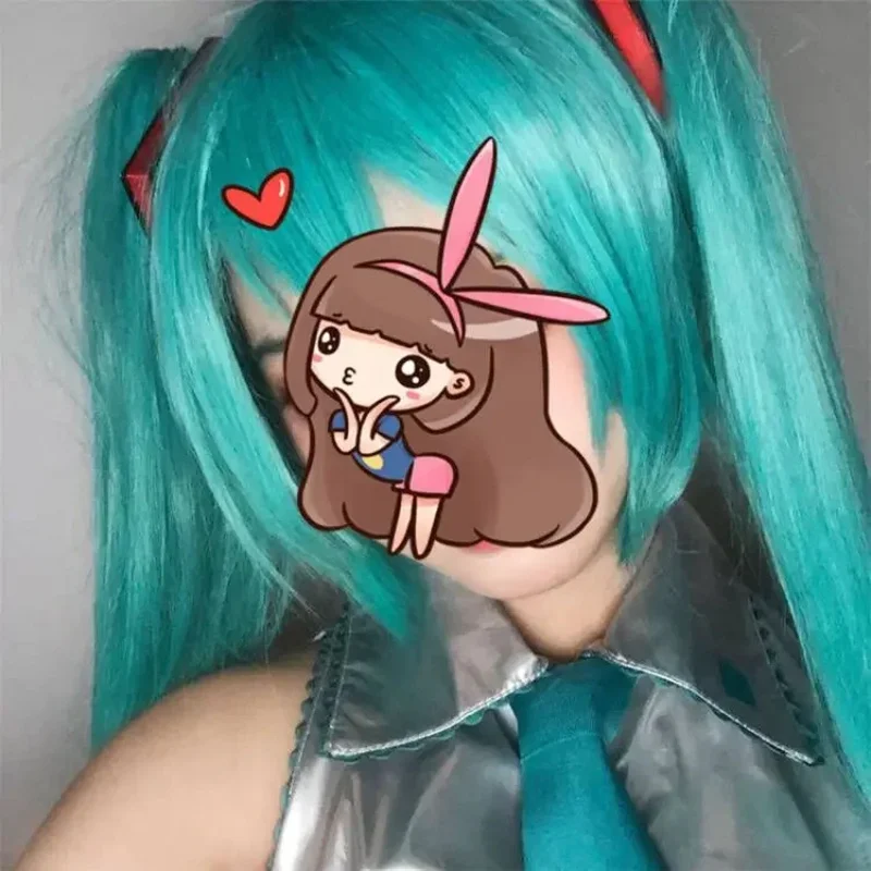 2025年-イイイ-ビリビリ-ミク-コスプレ衣装-ボーカロイド衣装-ミディ丈ワンピース-jk-セーラー服-女性用-ハロウィン-クリスマス-パーティー-アニメ服