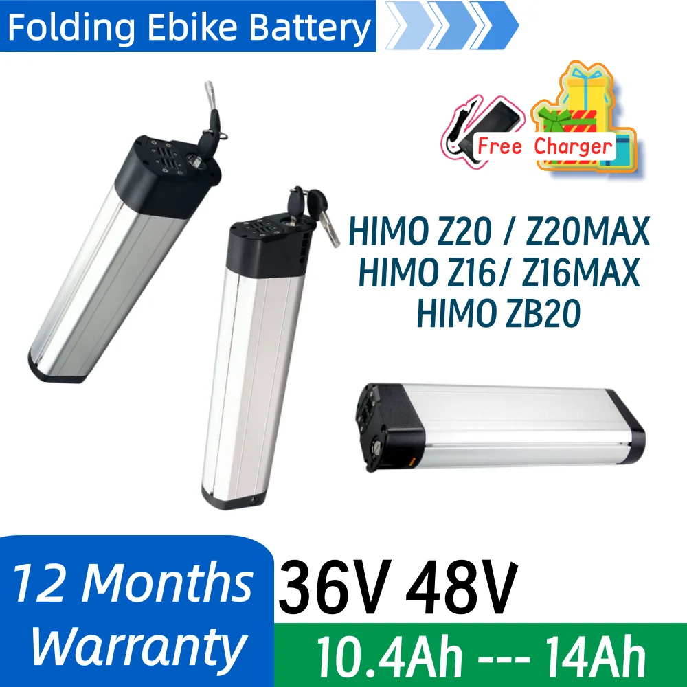 himo z16 electric bicycle E-Bike | Free & Fast Delivery Ebike Battery Himo Z16 Aliexpress