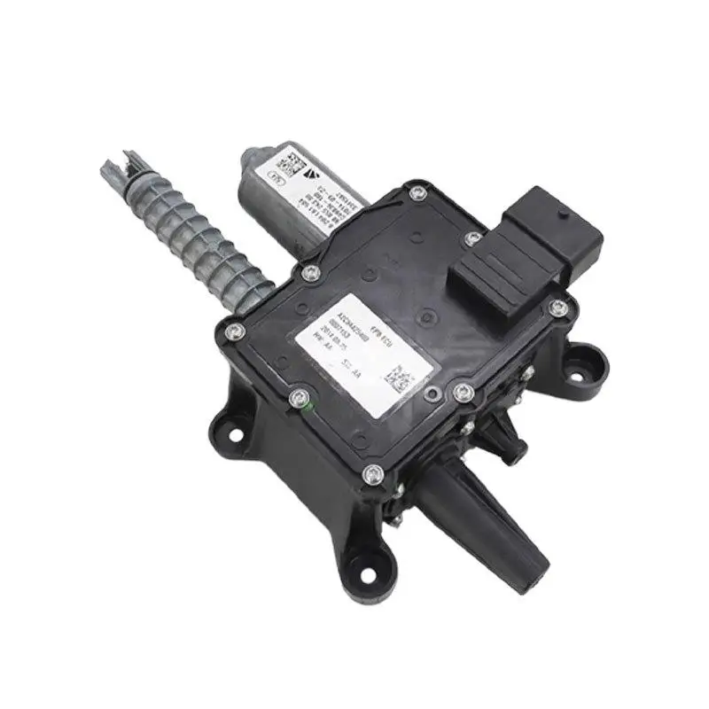 Suitable for Peugeot Citroen 3008 508 electronic handbrake motor