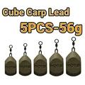 5PCS 56g