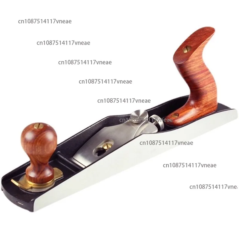 

Деревообрабатывающий рубанок № 5-ножевой фуговальный рубанок для тонкой обработки древесины