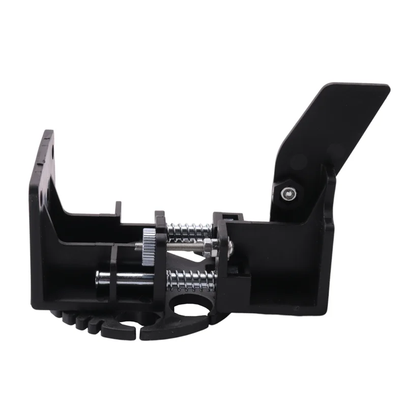 B84B-Handheld Copper Wire Stripper Manual Copper Wire Stripping Machine Cable Stripper Tool