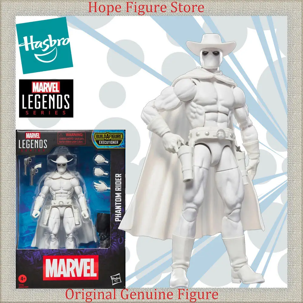 figura-ufficiale-autorizzata-hasbro-marvel-legends-phantom-rider-modellino-d'azione-anime