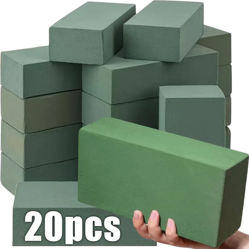 Absorbent Floral Fo… - image