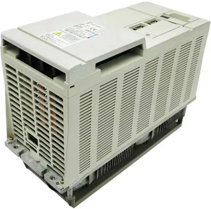 MDS-C1-CV-370 POWER SUPPLY UNIT,Normal Function