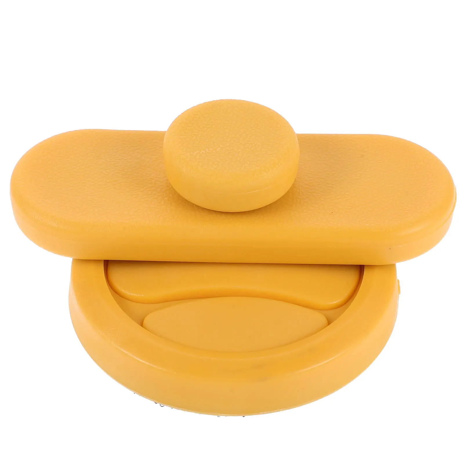 3-pecas-pucks-deslizantes-para-longboard-blocos-deslizantes-de-palma-de-reposicao-absorcao-de-choque-protecao-para-as-maos-pucks-de-freio-para-skate