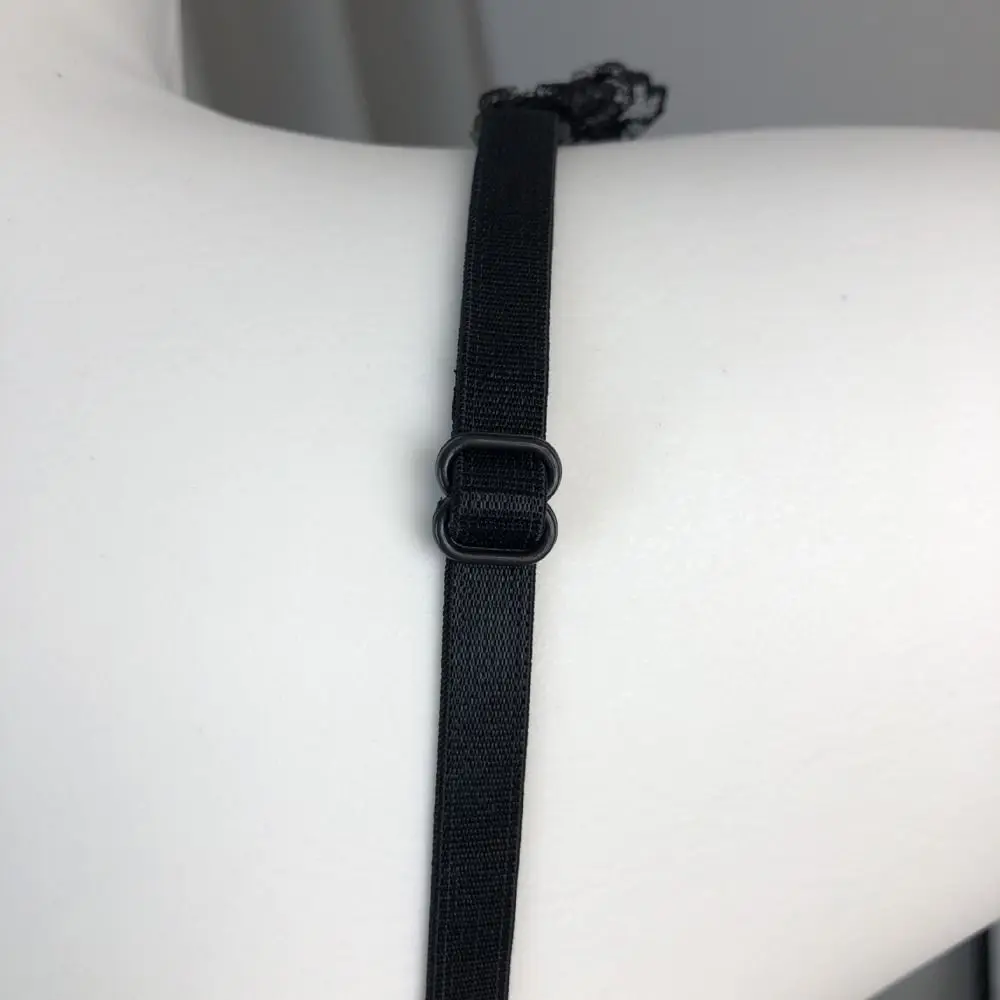 

Модная кружевная ночная рубашка с бантом, прозрачное женское белье без рукавов, ночная рубашка, сетчатая кружевная ночная рубашка на бретельках, весна-лето