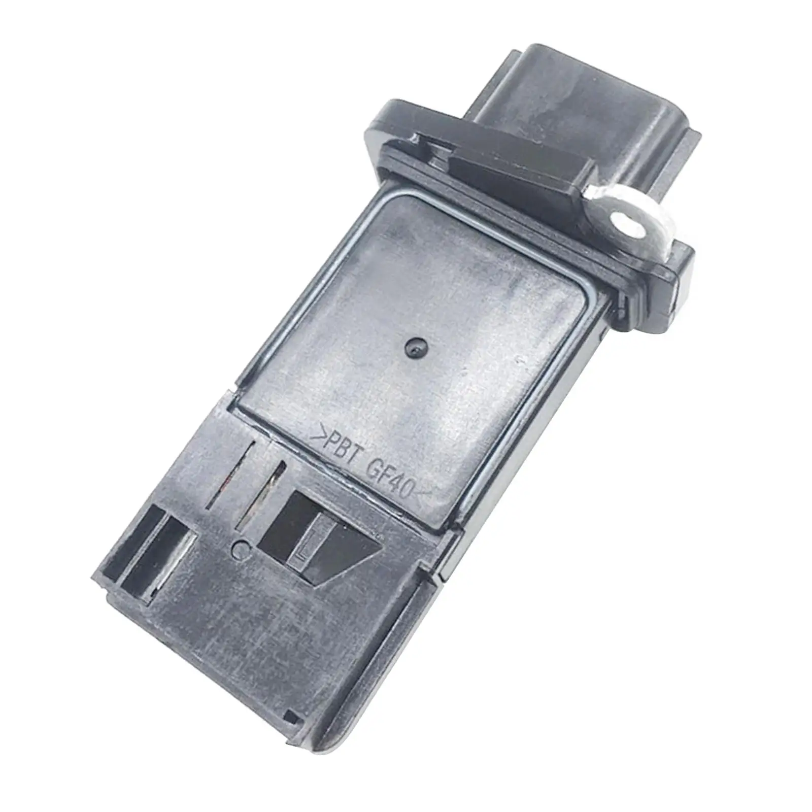

22680-7S00A Mass Air Flow Sensor Air Flow Meter Fits for 2003-09
