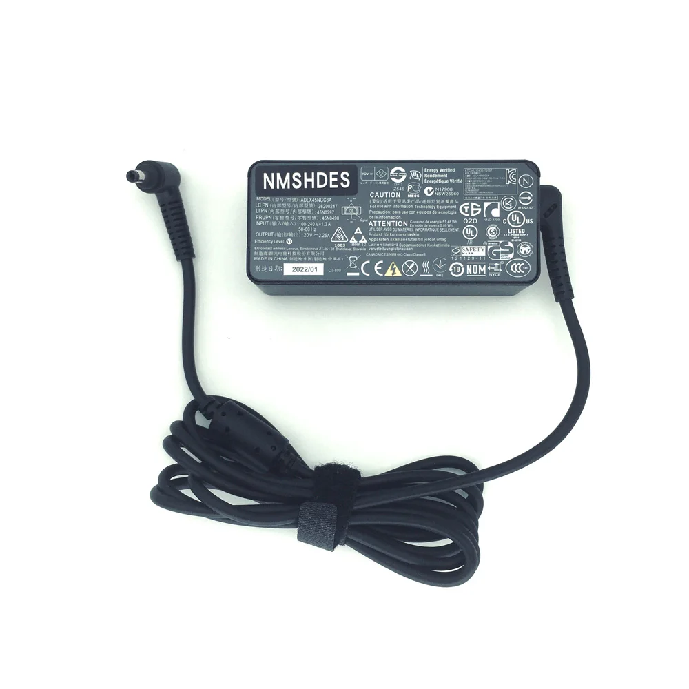 20v-225a-45w-para-lenovo-yoga-c640-carregador-genuino-laptop-adaptador-ac-cabo-de-alimentacao