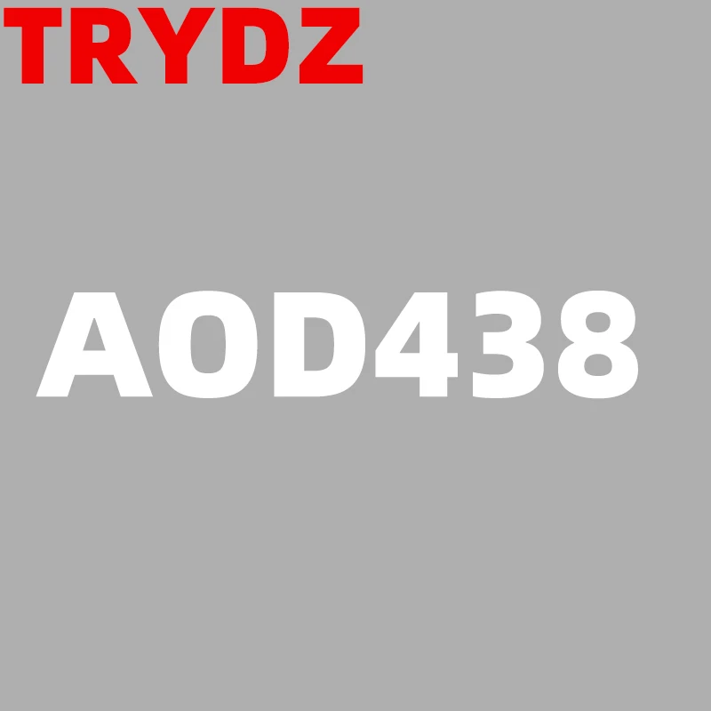 30 قطعة 100% جديد AOD438 حافظة هاتف مخصصة #1