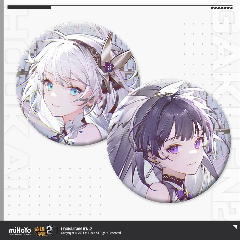 2025-anime-jogo-houkai-gakuen-2-destino-no-outro-lado-serie-flandres-emblema-kiana-raiden-mei-75mm-baji-broche-mihoyo-presente