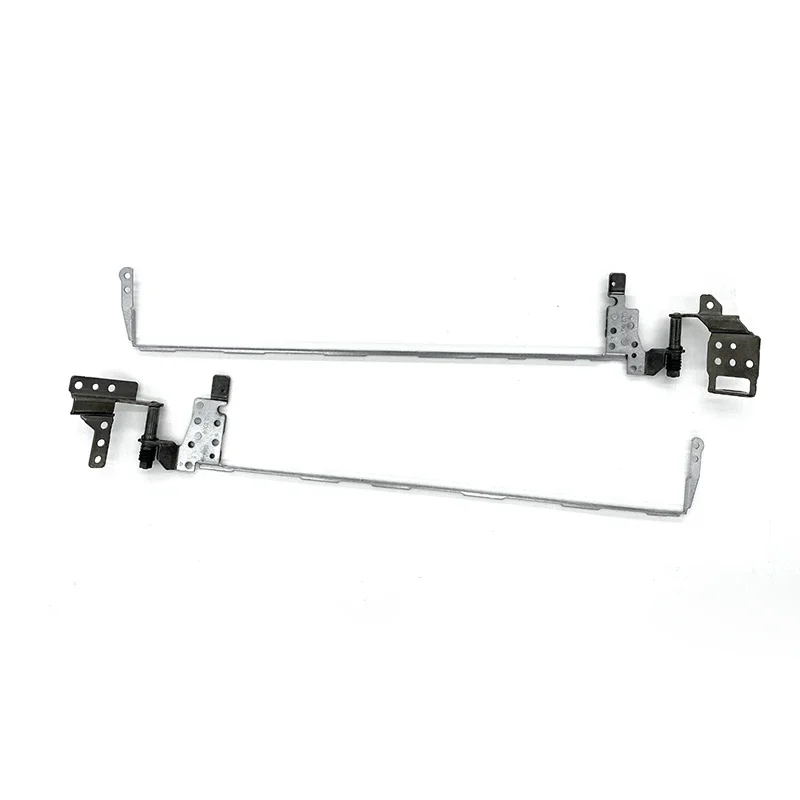 Imagem -05 - Tampa Traseira Lcd Original da Tela Superior Dobradiças da Moldura Frontal Acer Nitro An51542 An515-41 An51551 An515-52 An515-53 N17c1