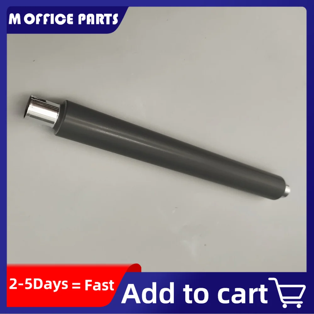 2X Rullo Termico Superiore Fusore FK-3100 per Kyocera FS 2100D 2100DN 2100 ECOSYS M3040dn M3040idn M3540dn M3540idn FS2100 M3040 M3540