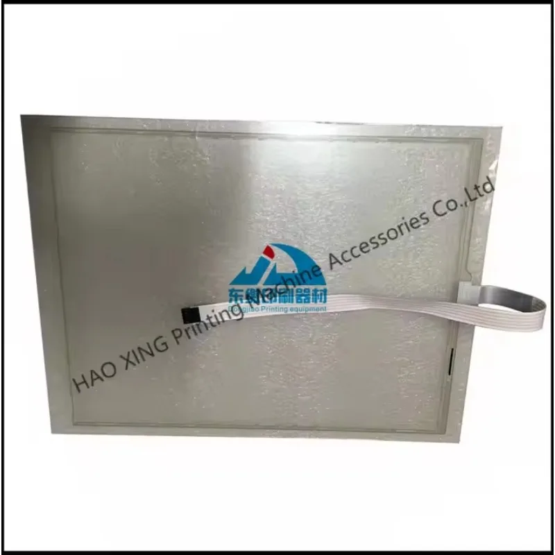 

Золотой продавец, цельный экран хорошего качества CP2000, внутренний экран CP.150.0338 CP.150.0438 для экрана дисплея Heidelberg CD102