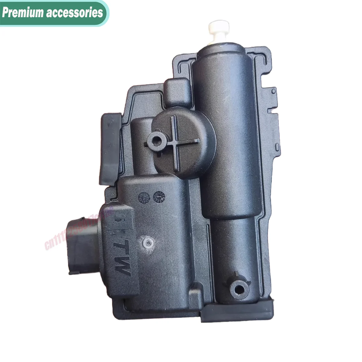 For Hongqi ehs7 ehs9 for Haval F7 WEY for Li 6 7 8 9 Nio ES6 ES8 ET5 Car Exterior Door Handle Actuator Auto telescopic motor