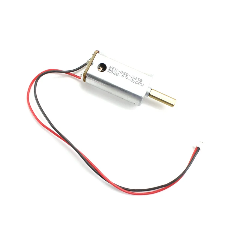 XK A800.0011 Motor for XK A800 RC Aircraft Fixed Wing Glider Spare Parts Accessories