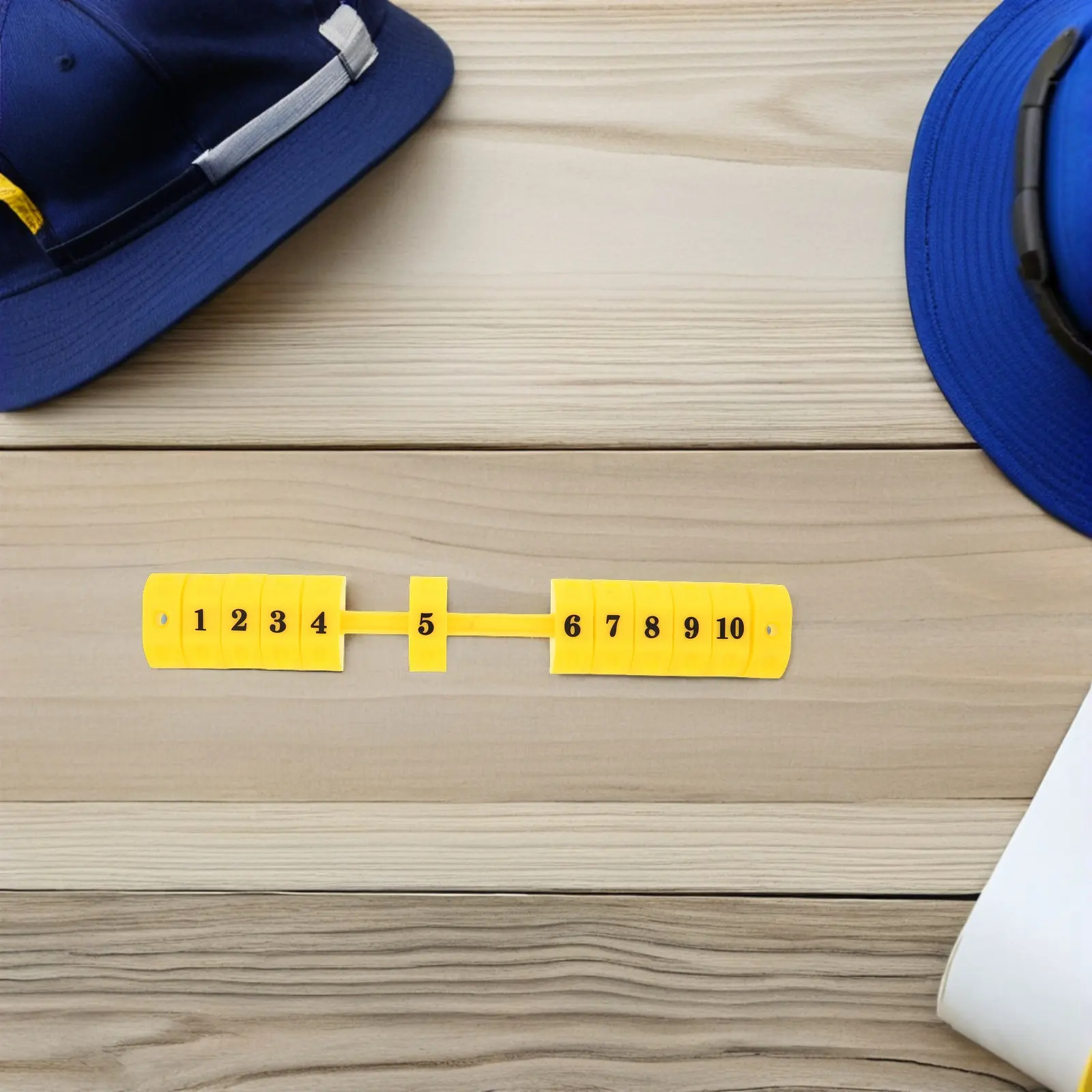 

Счетчик очков для настольного футбола, ручной счетный механизм для настольных игр, многофункциональный органайзер для подсчета очков